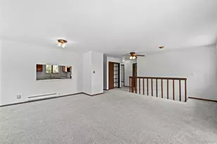 12115 Bear Park Rd, Conifer, CO 80433 - Photo 12