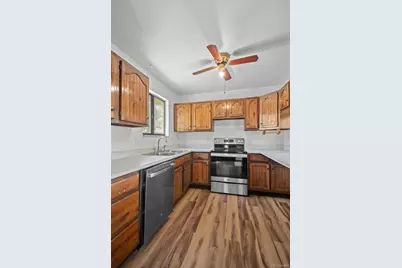 12115 Bear Park Road, Conifer, CO 80433 - Photo 6