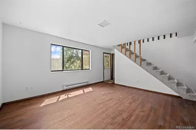 12115 Bear Park Road, Conifer, CO 80433 - Photo 16