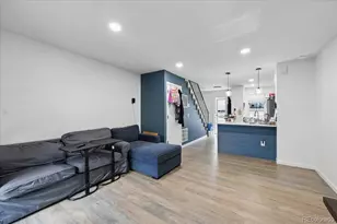 4058 Baytown Dr, Colorado Springs, CO 80916 - Photo 16