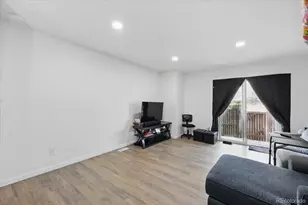 4058 Baytown Dr, Colorado Springs, CO 80916 - Photo 14