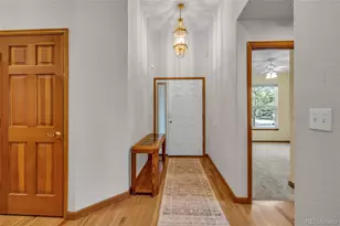 2592 S Troy Ct, Aurora, CO 80014 - Photo 6