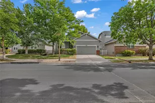 2592 S Troy Ct, Aurora, CO 80014 - Photo 2