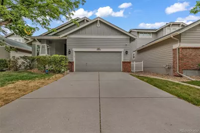 2592 S Troy Court, Aurora, CO 80014 - Photo 4