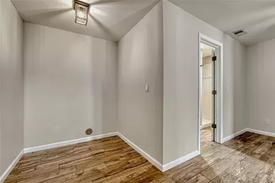 3293 Green Mountain Circle, Parker, CO 80138 - Photo 28