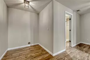 3293 Green Mountain Cir, Parker, CO 80138 - Photo 28
