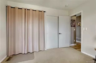 3293 Green Mountain Cir, Parker, CO 80138 - Photo 24