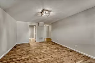 3293 Green Mountain Cir, Parker, CO 80138 - Photo 26