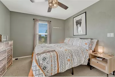 3293 Green Mountain Circle, Parker, CO 80138 - Photo 18