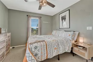 3293 Green Mountain Cir, Parker, CO 80138 - Photo 18