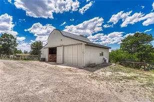 3293 Green Mountain Cir, Parker, CO 80138 - Photo 40