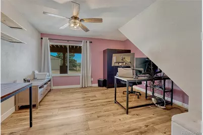 3293 Green Mountain Circle, Parker, CO 80138 - Photo 30