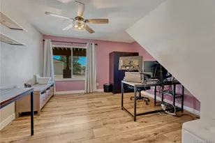 3293 Green Mountain Cir, Parker, CO 80138 - Photo 30