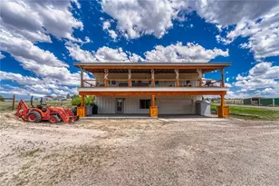 3293 Green Mountain Cir, Parker, CO 80138 - Photo 38
