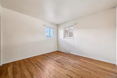 841 Bronco Road, Denver, CO 80221 - Photo 24