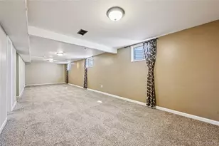 841 Bronco Rd, Denver, CO 80221 - Photo 26