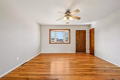 841 Bronco Road, Denver, CO 80221 - Photo 6