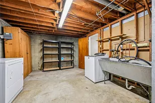 841 Bronco Rd, Denver, CO 80221 - Photo 32