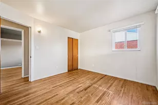 841 Bronco Rd, Denver, CO 80221 - Photo 16