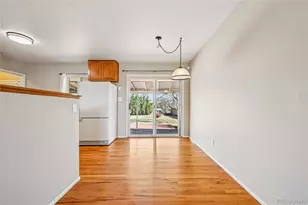 841 Bronco Rd, Denver, CO 80221 - Photo 8