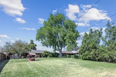 841 Bronco Road, Denver, CO 80221 - Photo 42