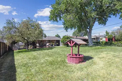 841 Bronco Road, Denver, CO 80221 - Photo 40