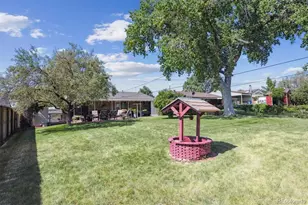 841 Bronco Rd, Denver, CO 80221 - Photo 40