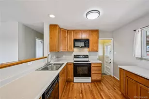 841 Bronco Rd, Denver, CO 80221 - Photo 12