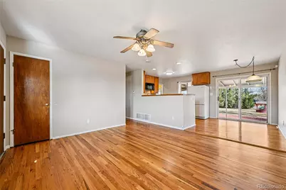 841 Bronco Road, Denver, CO 80221 - Photo 4