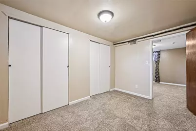 841 Bronco Road, Denver, CO 80221 - Photo 30