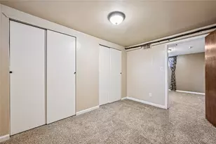 841 Bronco Rd, Denver, CO 80221 - Photo 30