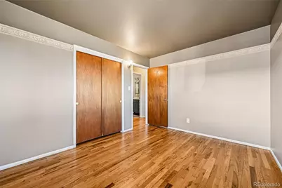 841 Bronco Road, Denver, CO 80221 - Photo 18