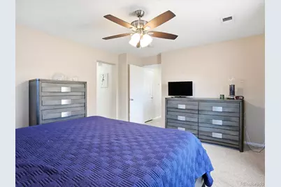10438 Truckee Street #25E, Commerce City, CO 80022 - Photo 24