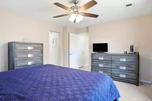 10438 Truckee St, Commerce City, CO 80022 - Photo 24