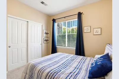 10438 Truckee Street #25E, Commerce City, CO 80022 - Photo 18