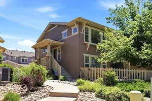 10438 Truckee St, Commerce City, CO 80022 - Photo 36