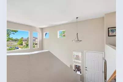 10438 Truckee Street #25E, Commerce City, CO 80022 - Photo 16
