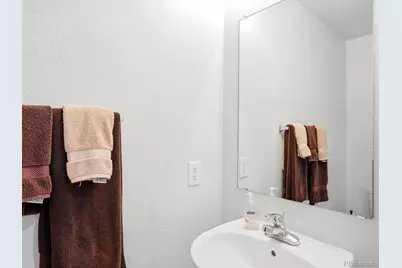 10438 Truckee Street #25E, Commerce City, CO 80022 - Photo 22