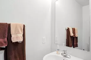 10438 Truckee St, Commerce City, CO 80022 - Photo 22