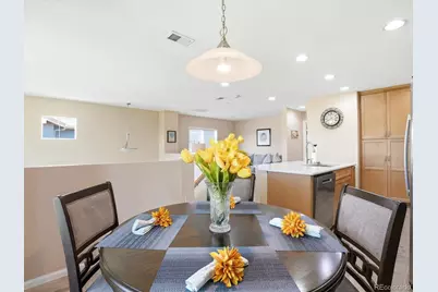 10438 Truckee Street #25E, Commerce City, CO 80022 - Photo 6