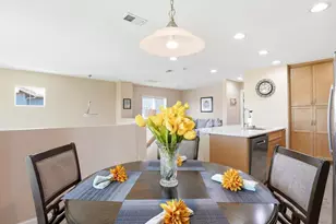 10438 Truckee St, Commerce City, CO 80022 - Photo 6