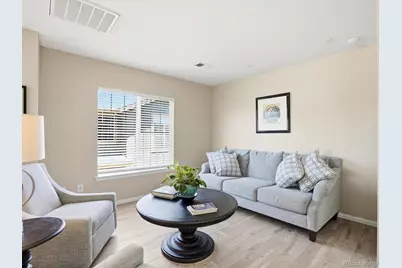 10438 Truckee Street #25E, Commerce City, CO 80022 - Photo 2