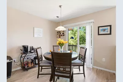 10438 Truckee Street #25E, Commerce City, CO 80022 - Photo 12