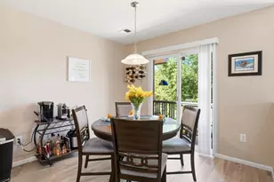 10438 Truckee St, Commerce City, CO 80022 - Photo 12