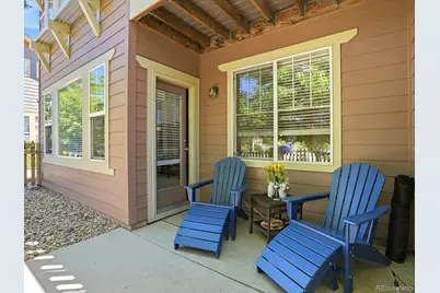 10438 Truckee Street #25E, Commerce City, CO 80022 - Photo 28