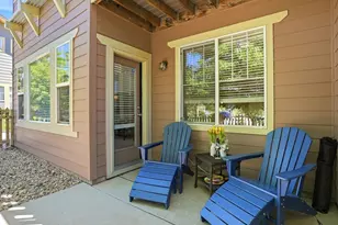 10438 Truckee St, Commerce City, CO 80022 - Photo 28