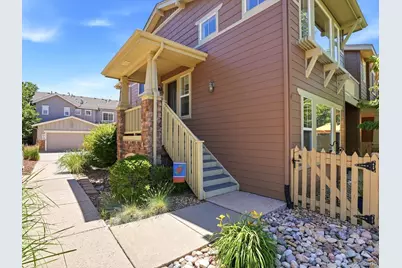 10438 Truckee Street #25E, Commerce City, CO 80022 - Photo 34