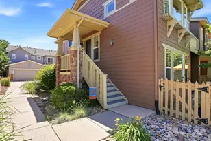 10438 Truckee St, Commerce City, CO 80022 - Photo 34