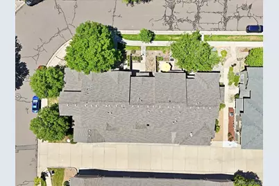 10438 Truckee Street #25E, Commerce City, CO 80022 - Photo 38