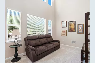 10438 Truckee Street #25E, Commerce City, CO 80022 - Photo 26